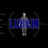 83 Babies - Lurkin (Explicit)