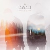 MVMB、Emok - Pathfinders
