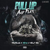 Melly Mel、TravMulaa、Meika、Dj Mr.Music - Pull up and Flex (Explicit)