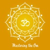 Yoga Relaxation Music - Top 15 Healing Music for Yoga