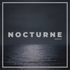 Anton By - Nocturne (ExtentedMix)