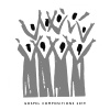 Alternative Jazz Lounge - Perfect Night Jazz