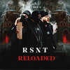 CHEF G - Rsnt Intro (Explicit)