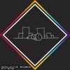 Plus、Vocaloid Cyber Songman、Minus - Return (feat. Vocaloid Cyber Songman)
