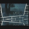 crossing bridges - I'll Be In Your Dreams Soon