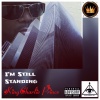 KingCharlie Prince - Everybody Getcha Hands Up