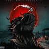 Reel Wolf、Swann、Mersinary、Raze the Ratchet、J.O. the Last Man - Blood Cypher (Explicit)