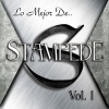 Stampede - En El Ultimo Trago