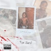 Tsu Surf - Here's Whatever