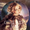 Little Boots - Echoes (Demo)