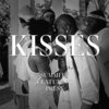 Summitt、Press - Kisses (Explicit)