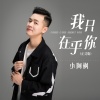 小阿枫 - 我只在乎你