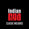 Indianraga - Padhaaro Mhaare Des (Kesariya Balam)