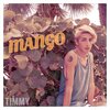 Timmy Tin - Mango