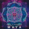 Omiki、Phanatic、David Trindade《Maya》[MP3/LRC]