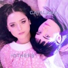 Catalano - Others (Explicit)