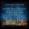 Sandra Reaves Phillips、The Carolina Gospel Ensemble - Glory Hallelujah (Live)