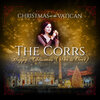 The Corrs - Happy Christmas (War is Over)(Live)