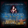The Corrs - When the Stars go blue (Live)