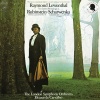 Raymond Lewenthal、Arthur Rubinstein、Eleazar de Carvalho、London Symphony Orchestra - I. Moderato assai