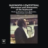 Raymond Lewenthal、not applicable - Lewenthal Discusses and Illustrates at the Keyboard the Henselt Piano Concerto (Remastered)
