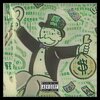 Lil Bill - Broke The Bank 2