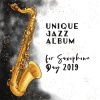 the jazz messengers、Instrumental Jazz Music Guys - Romantic Night