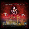 The Corrs - O Holy Night (Live)