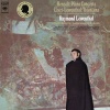Raymond Lewenthal、Adolph von Henselt、sir charles mackerras、London Symphony Orchestra - I. Allegro patetico