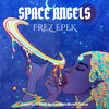 Frez Epek - Melanin Monroe