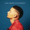 Kane Brown《Baby Come Back to Me》[MP3/LRC]