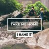 Andrew Dûm、Katarina - Take Me Home (Dave Andres Remix)