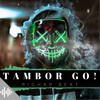 Richar Beat、Only Records Col - Tambor Go!