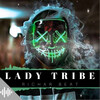 Richar Beat、Only Records Col - Lady Tribe
