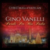 gino vannelli《Parole per mio padre (Live)》[MP3/LRC]