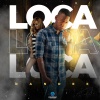 Dandee - LOCA