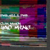 Trap Wii、Trap Clan DeVon - Yao Ming (Explicit)