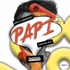 GIOC、Gonzzaga - Papi (Original Mix)