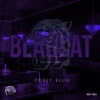 Corey Ellis、Kyle Treadwell - BLAQCAT (Explicit)