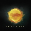 Ryan Taubert - Trip the Light