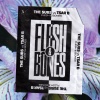 The Subs、Tsar B《Flesh & Bones》[MP3/LRC]