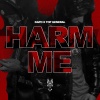Kapo、Top General - Harm Me (Explicit)