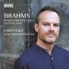Lars Vogt - I. Maestoso