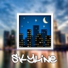 Meluran - Skyline (Original Mix)