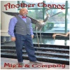Mie'L、Company - Another Chance
