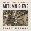 Cindy Morgan - In the Beginning