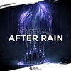 Noisewall、Felipe Rojas Gallardo - After rain
