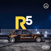 Various Artists、DJ MASTER MIKE - Démarrage