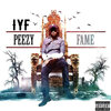 IYF Peezy - Voices (Explicit)