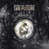 Time Lock、赤雨《The Future》[MP3/LRC]